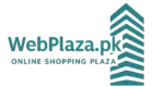 cropped webplaza logo.png